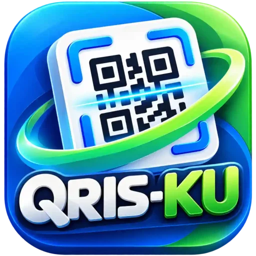 Cropped Qris Ku 1792598955 409
